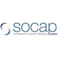 Socapie