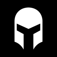 Sevii logo - Similar company to Cornucopia Ai - The Ai Marketplace For Small Businesses
