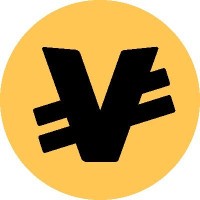 VisualEconomik logo - Similar company to Geekonomy