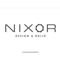 NIXOR BUILD LTD logo - Similar company to Emc Tiles