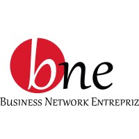 BUSINESS NETWORK ENTREPRIZ logo - Similar company to Construction & Co