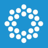 Lighthouse Recovery logo - Similar company to Holtium