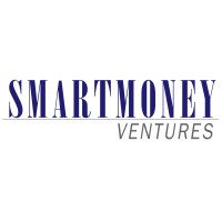 SmartMoney Ventures logo - Similar company to Synapsa