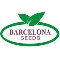Barcelona Seeds logo - Similar company to Fertecon