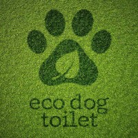 ECO DOG TOILET Slovensko logo - Similar company to Enko Group
