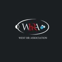 West HR Association logo - Similar company to Newpharma Development