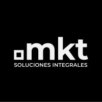 Punto Marketing logo - Similar company to Nissan Ensenada