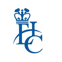 Columbia University Entrepreneurship, Leadership, and Consulting Club logo - Similar company to Columbia Product Management Club