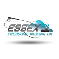 Essex Pressure Washing Uk logo - Similar company to Dempsey & Carroll