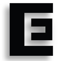 Elliff CPA PLLC logo - Similar company to Raul Torres, Cpa