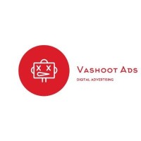 Vashoot logo - Similar company to Rgray