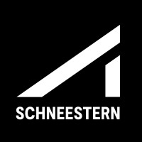 Schneestern GmbH & Co. KG logo - Similar company to Höfats