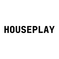 Houseplay