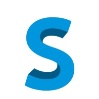 Solertia logo - Similar company to S2A Software De Auditoría
