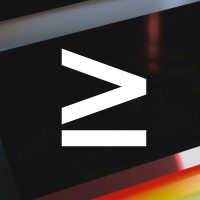 Innovation Authority logo - Similar company to Ledproj As