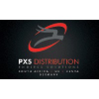 Pxs Distribution