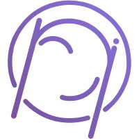 OpenAl project management services Co. L.L.C logo - Similar company to Tierone Uae