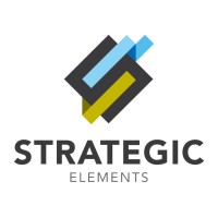 Strategic Elements Ltd logo - Similar company to Sqx Resources