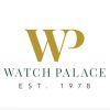 Rolex Boutique - Watch Palace