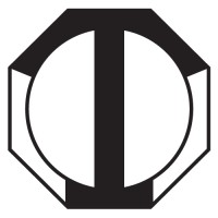 Technosoft Engineering logo - Similar company to Technocraft Solutions