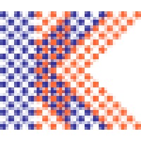 KamberLaw logo - Similar company to Querrey & Harrow, Ltd.