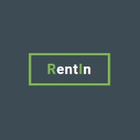 Rentin.ae logo - Similar company to Hyundai Everdigm Rocktools Corp.