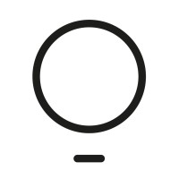 Opale accompagnement logo - Similar company to Coaching + Academy