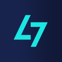Level 7 Marketing logo - Similar company to Rev.01 Studio