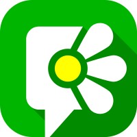 GardenTags logo - Similar company to Ldhclic