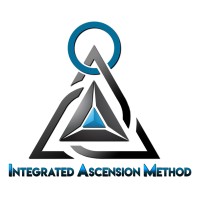 Integrated Ascension Method (I AM) logo - Similar company to Corepath