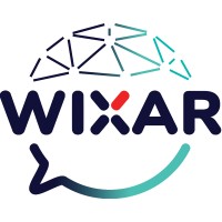 WiXar / Collaborative Immersive Learning logo - Similar company to Jobfirst
