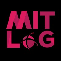MIT Logística logo - Similar company to Gv Risco