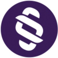 Chainlink Relationship Marketing logo - Similar company to Autotrust Solutions