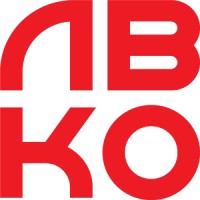 ABKO GLOBAL logo - Similar company to Megafone Bv