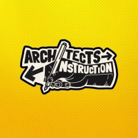 Architects Instruction logo - Similar company to Rayhole Architects