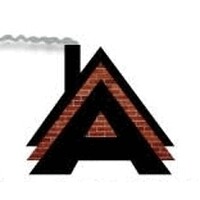 A A Associates logo - Similar company to Straight Tech