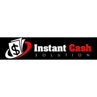 Instant Cash Solution