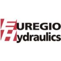 EUREGIO HYDRAULICS logo - Similar company to Comet Belgium S.A.