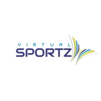 Virtual Sportz logo - Similar company to Champion Stuff