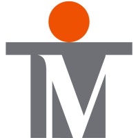 Mehta Hardware Trading Co LLC logo - Similar company to Stand Point Technical Services Llc
