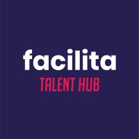 Grupo Facilita RH logo - Similar company to Rg Facility Services