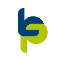 Grupo Boa Praça logo - Similar company to Picker