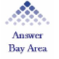 Answer Bay Area