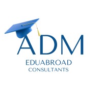 ADM Eduabroad Consultants logo - Similar company to Sunarth