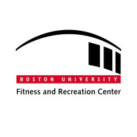Boston University Fitness & Recreation Center logo - Similar company to Adlab Pro Ppc Agency