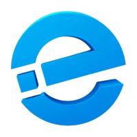 Creativek LLC logo - Similar company to Agivolution