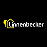 W. Linnenbecker Gmbh & Co. Kg