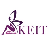 KEIT Day Hospital logo - Similar company to Peak Eagle Digital