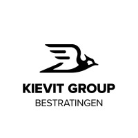 Kievit Group - Bestratingen logo - Similar company to Evs Infrabouw