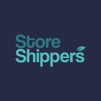 StoreShippers logo - Similar company to Transformify Inc.
